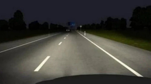 641