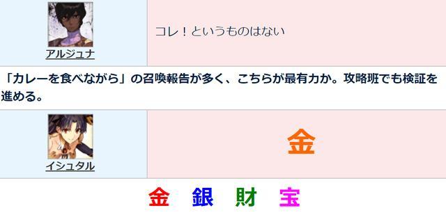 腾讯内容开放平台