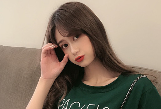 数学成绩好的同学,都有这3个特征,学霸最多也