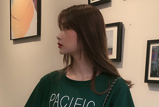 数学成绩好的同学,都有这3个特征,学霸最多也