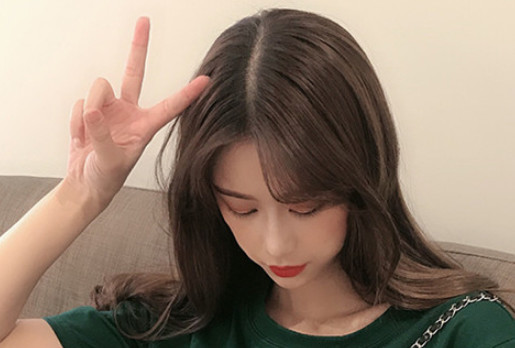 数学成绩好的同学,都有这3个特征,学霸最多也