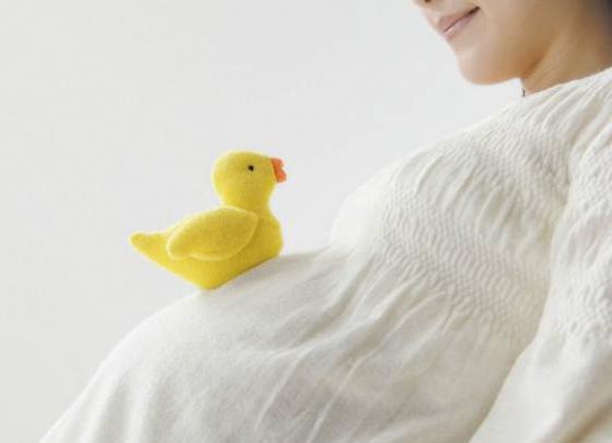 有些产妇为啥偏爱剖腹产?原因有三点,其中第二