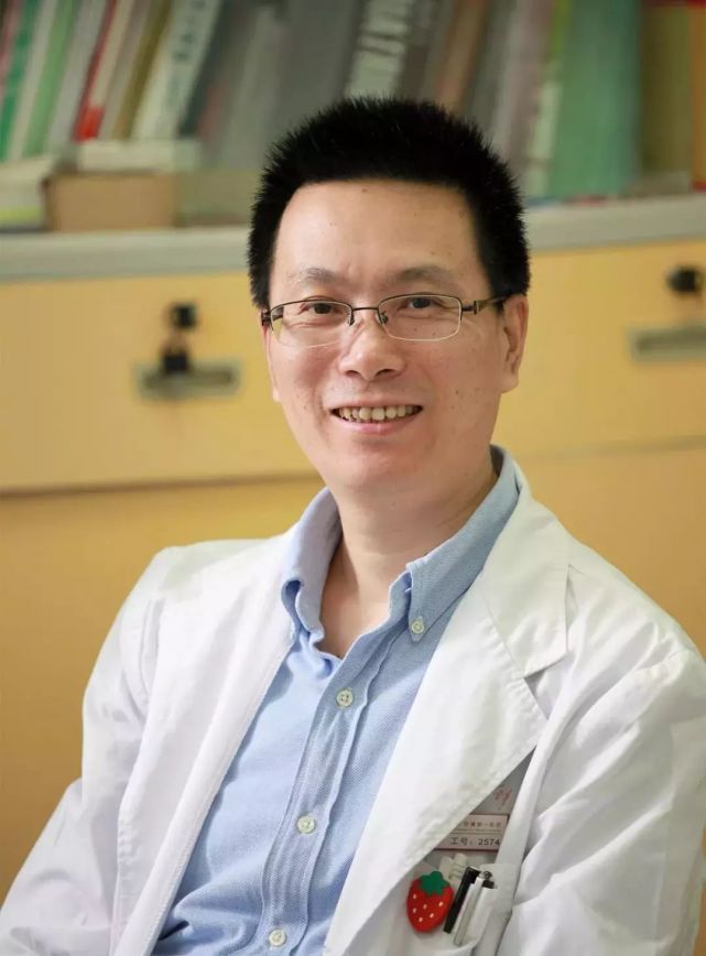 小儿腹泻,一定要去看医生吗?