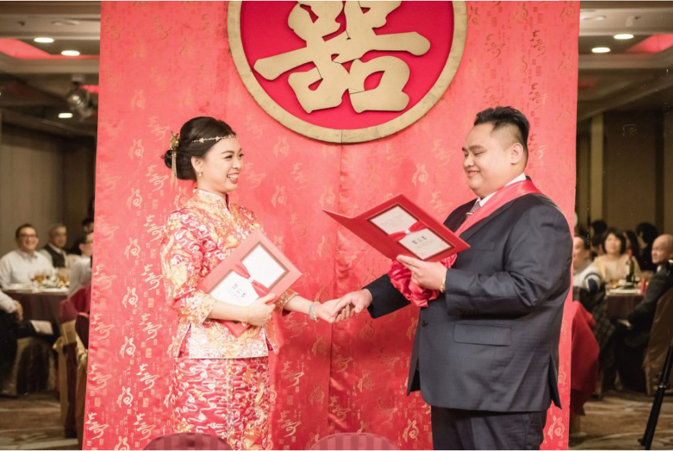 娶缅甸女孩为妻,无需车房彩礼,唯独这点让中国男人接受不了!