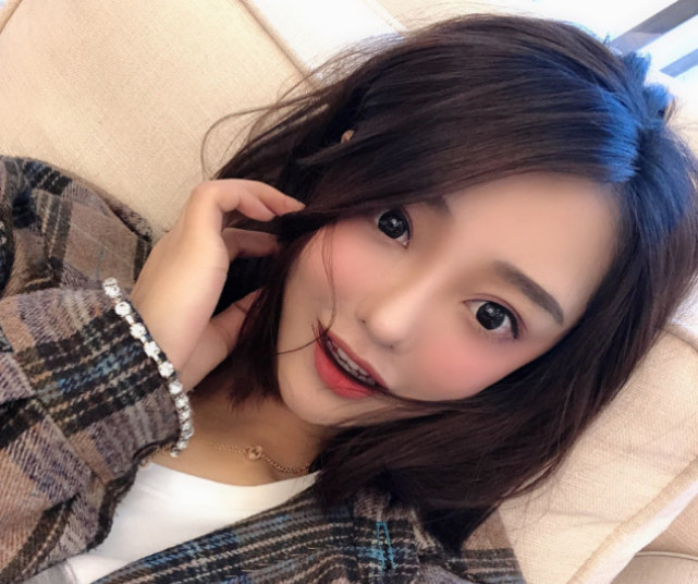 盘点上半年快手走红的网红:娜美、小伊伊有背