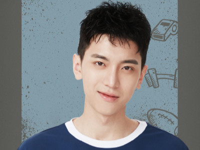 腾讯内容开放平台