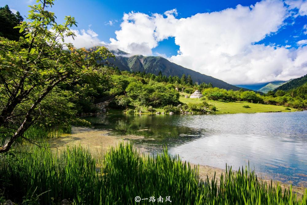 100以上海景色画像 必要な画像を見つける