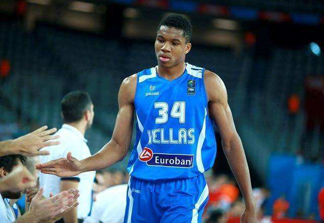 2019世界杯排行榜_2019篮球世界杯排名赛前瞻