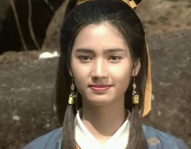 古龙|当年风靡一时的6部武侠剧，每部都被低估了