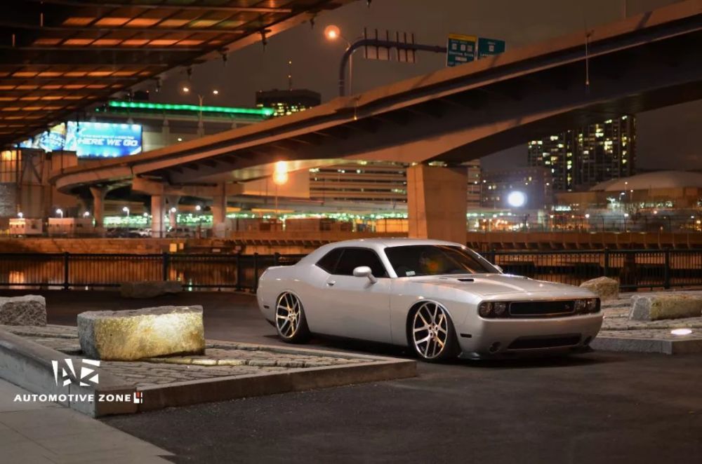 玩儿的就是西海岸 全网搜