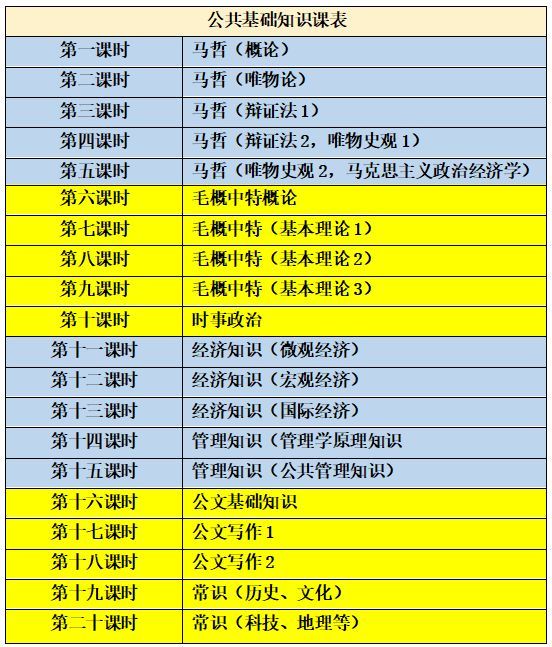 渭南市教育网站_渭南教育网地址和入口_渭南教育信息网