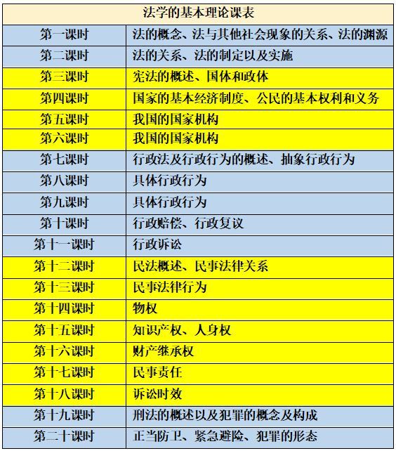 渭南市教育網站_渭南教育網地址和入口_渭南教育信息網