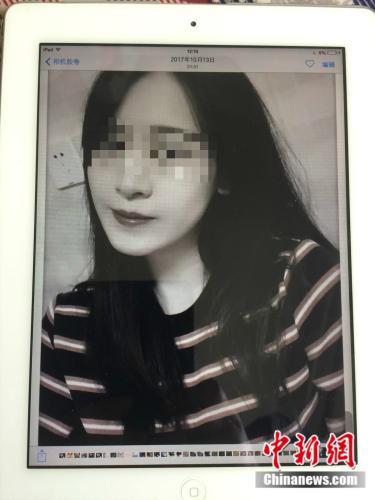 "杀妻冰柜藏尸案"今日二审宣判,杨父:希望死刑