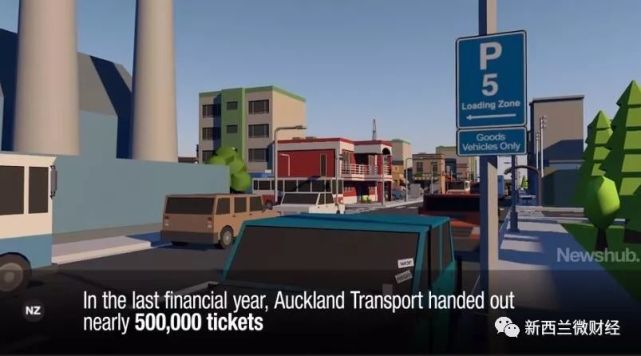 腾讯内容开放平台