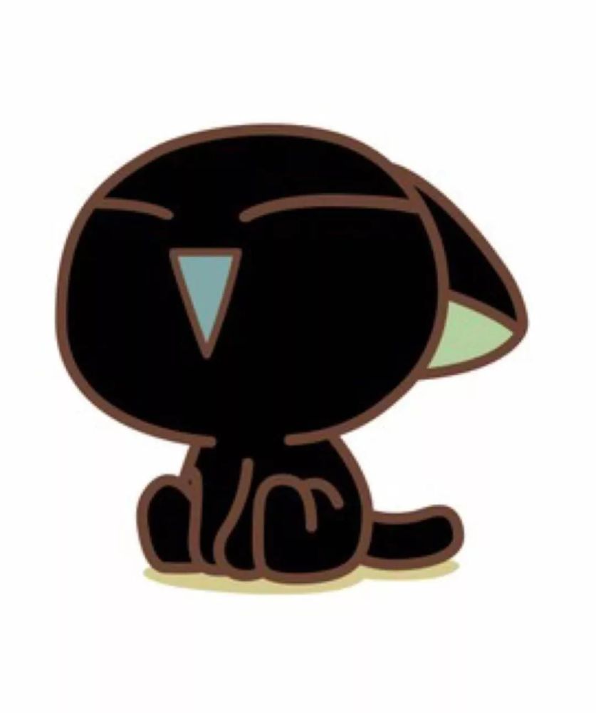 君雅王主要问题:鼻翼两侧的角栓心路历程:我大概初中时皮肤开始出油