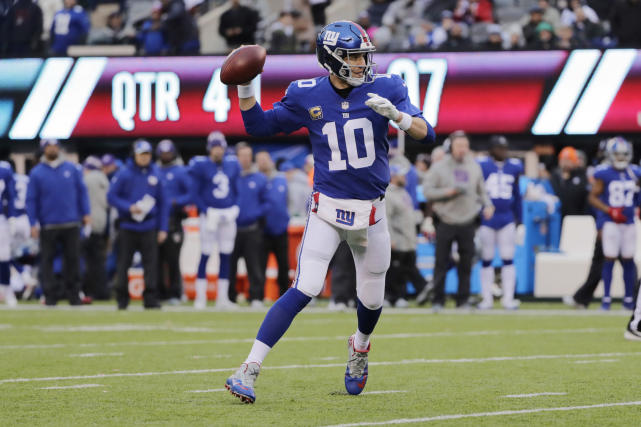 视频:重温第四十六届超级碗爱国者vs巨人 布雷迪惨遭小曼宁双杀,时长