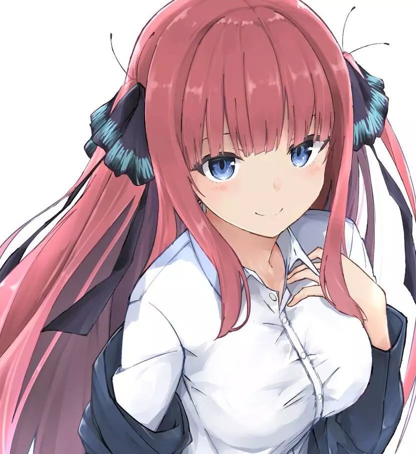 人妻声优竹达彩奈 最受欢迎角色排名 阿梓喵地位无可撼动 腾讯新闻