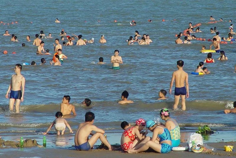 今天 华师附属学校落成启用 这是你羡慕不来的濠江
