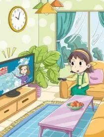 暴雨|暴雨预警！请收好这份灾害防御指南