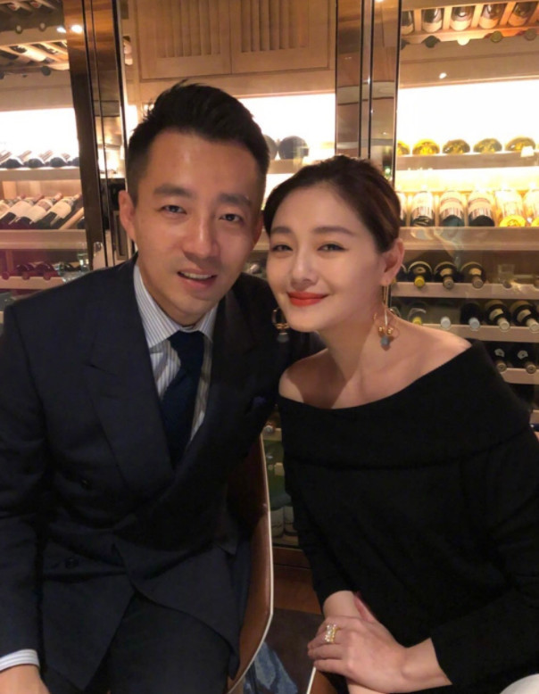 大s追星成功初中就想嫁给他喜欢木村拓哉超过汪小菲
