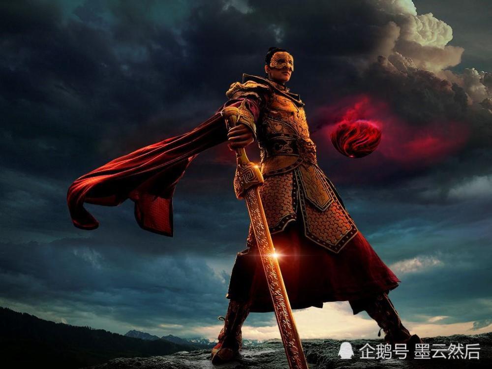 陈靖仇为什么失忆唤醒小雪的就是大地皇者宇文拓为什么不是
