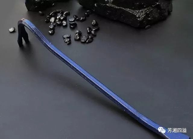 撬棍