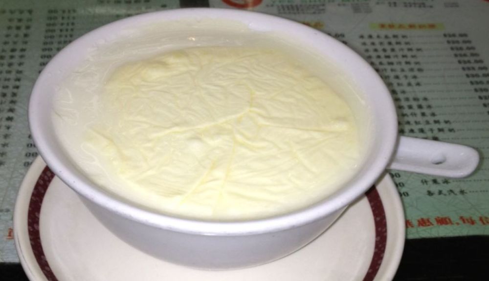 柠乐,柠七,柠宾,咸柠七都是啥呀?