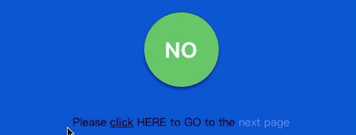 这个神奇的网站,可一次过实现你所有设计噩梦