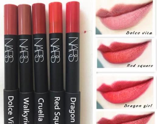 闭眼买都不会踩雷 学生党都喜欢的平价素颜自然显温柔口红推荐 腾讯新闻