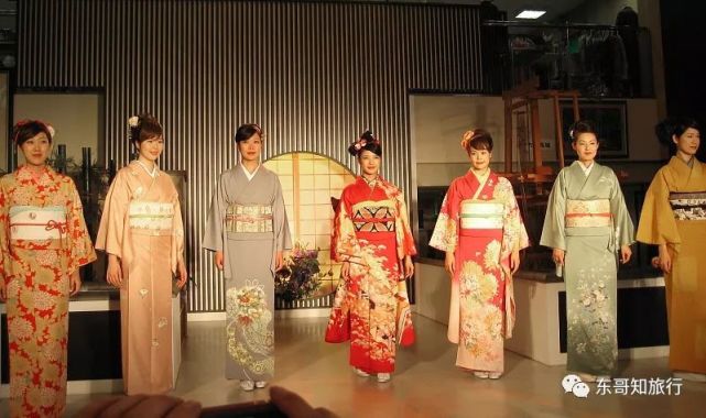 腾讯内容开放平台