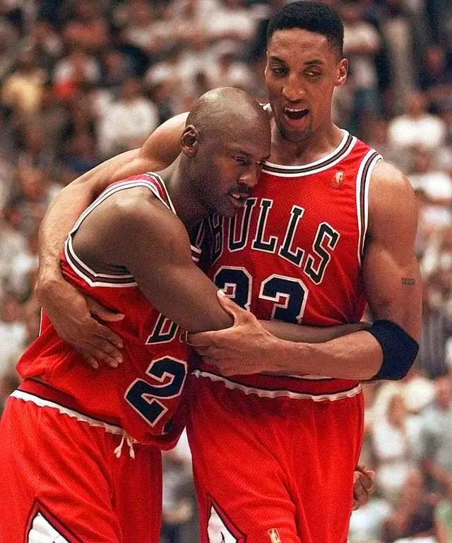 NBA 72 2 68 