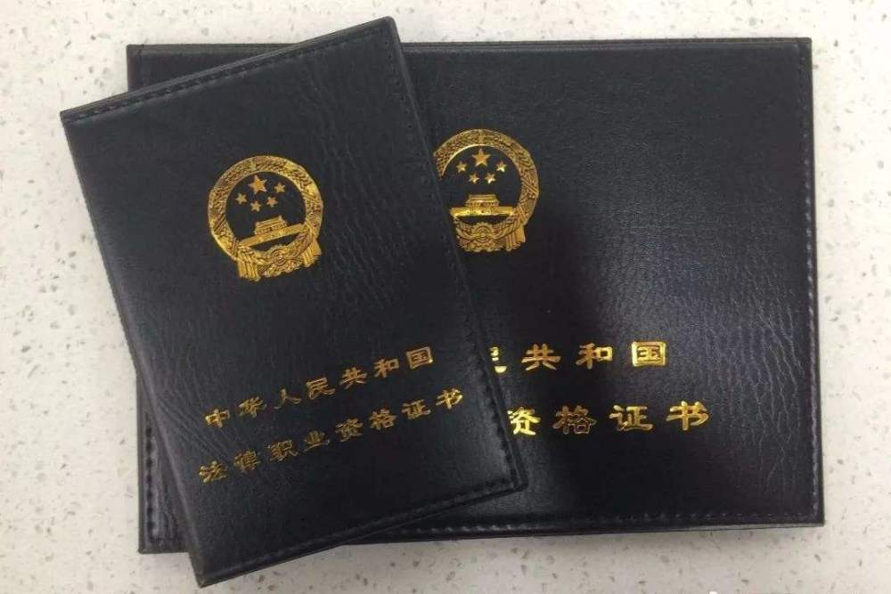 中国考试难度排行_中国最难考试排行榜!