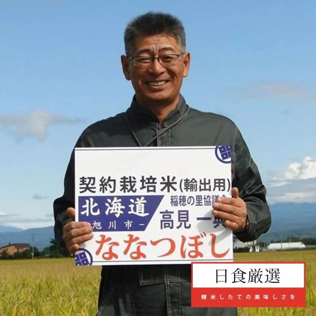 腾讯内容开放平台