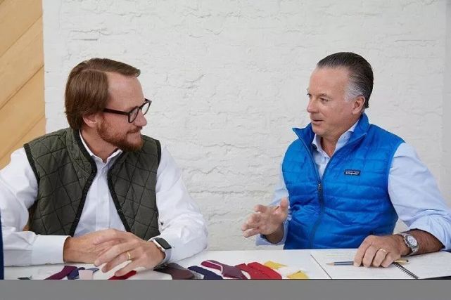 stephen hawthornthwaite