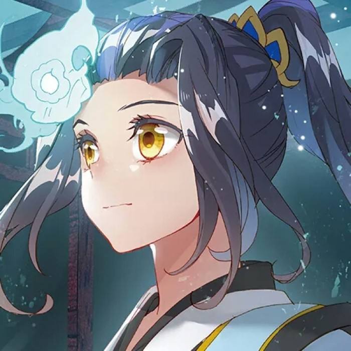 凡人修仙传黑色人影身份揭秘韩立被蟹道人出卖险些被夺舍