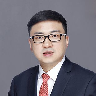 何侃何侃律师于2003年在君合开始执业,专注于食品和营养品,汽车零部件