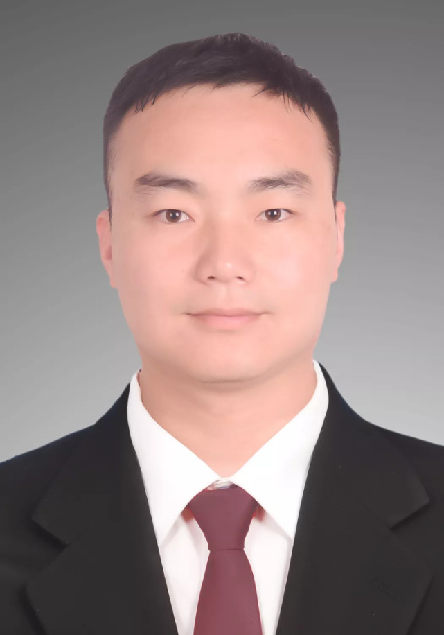 泰顺县拟提拔任用县管领导干部任前公示通告