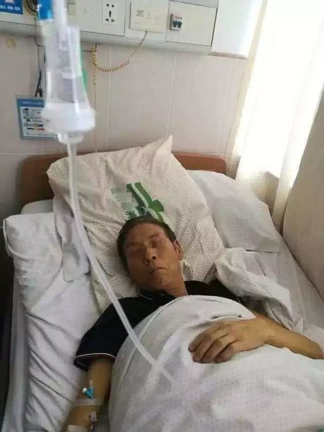 52岁男子 腹泻入院 查出肠癌 这3种肉 再喜欢也要少吃 腾讯网
