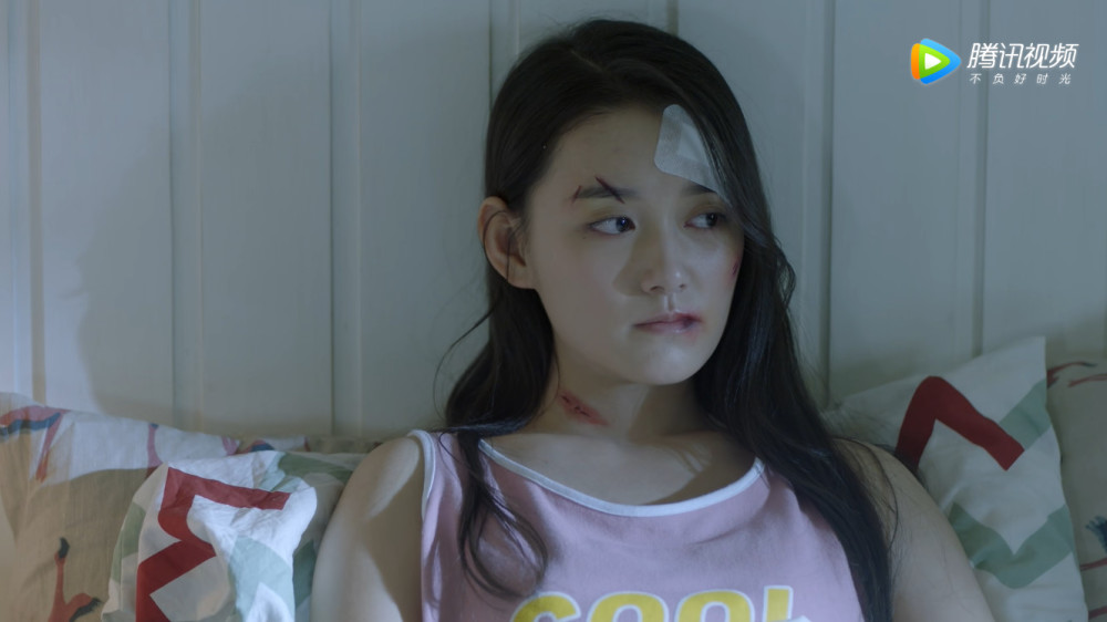 武丹丹好心办坏事,真情呼唤黄小栋,竟让他彻底成为植物人!