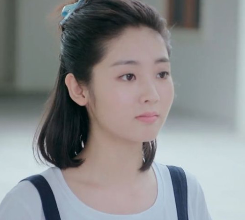 旋风少女:隐藏了这么多明星,认出邢菲,却没认出《少年派》的他