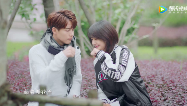 美好时光:顾森湘被糟蹋自尽,齐铭事先看到,为何不救她?