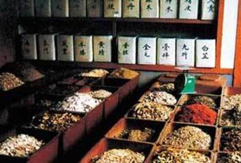 腾讯内容开放平台