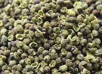 腾讯内容开放平台