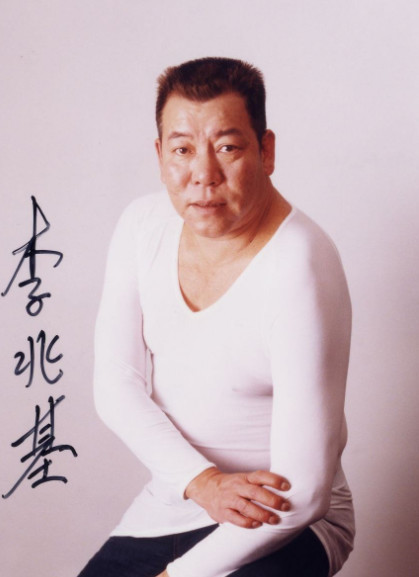 李兆基临终遗愿曝光:与古天乐有关,基嫂已依吩咐照办