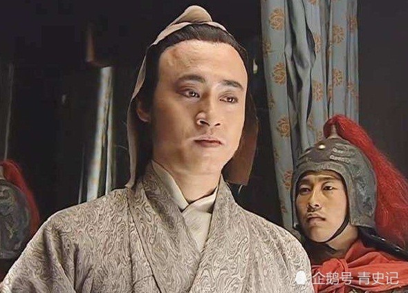 宋江|林冲鲁智深武松三人早已看透宋江，为何不选择离开梁山？