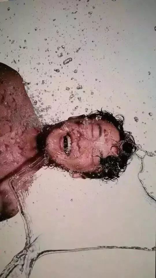 腾讯内容开放平台