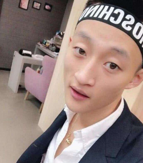 快手的水有多深?刘一手欠两千多万,祁天道诈骗七百万,他欠半亿