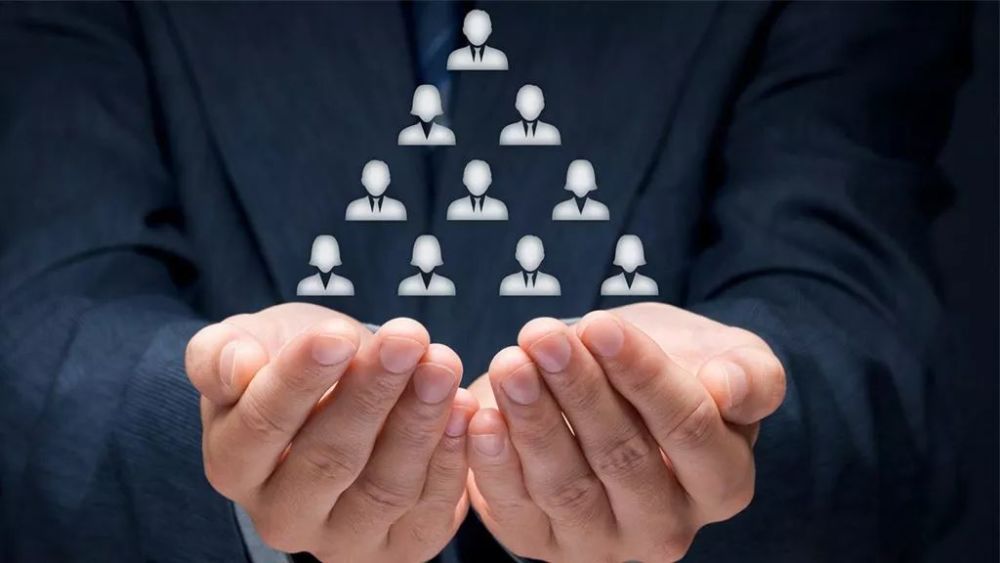 6月最火的手游素材top10 成龙大哥 仍是最热明星代言人 素材内容缺乏新创意