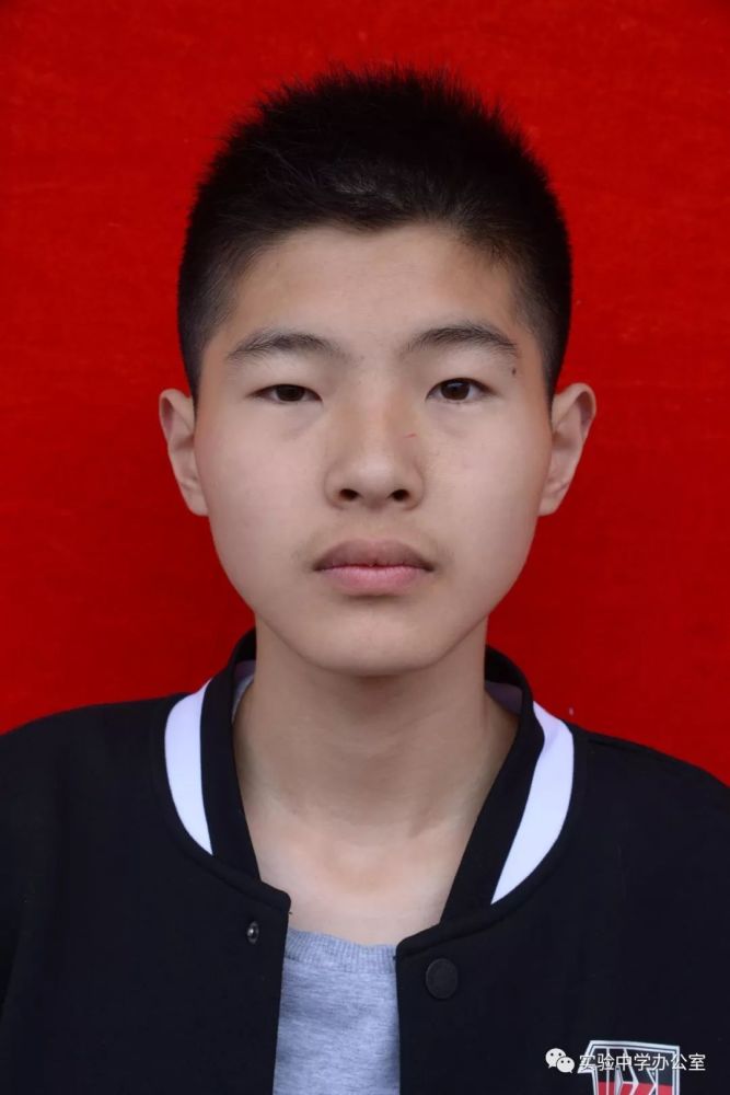 固始县中招分数排名_固始学子:全面掌握填报规则,让分数与志愿合力共赢