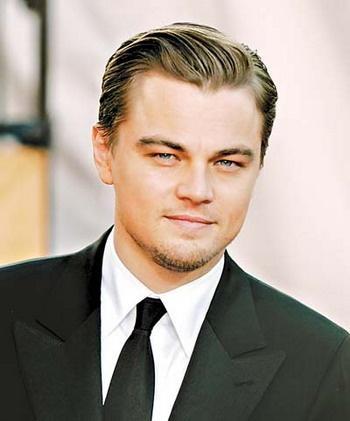 最帅男明星排行榜,雷神克里斯99海姆斯沃斯位居榜首 - 美国著名男星